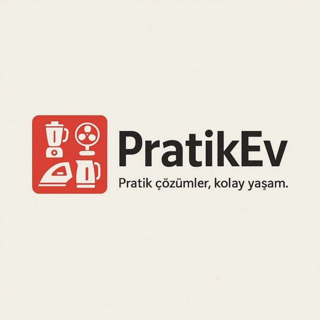 PratikEv 